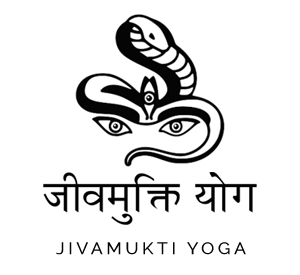 jivamukti-logo