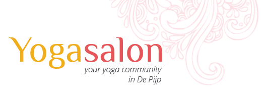 YogaSalon - Your yoga community in De Pijp